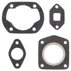Top End Gasket Kit WINDEROSA 810301