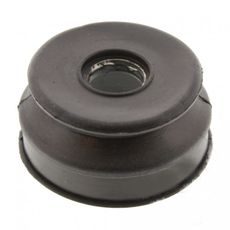 Clutch collar JMT