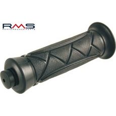 Ročaji (Gripi) RMS 184160250 črna