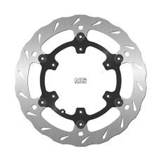 Zavorni disk NG 1878X
