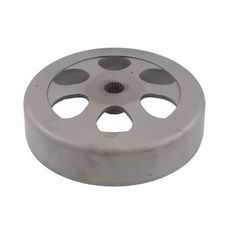 Boben sklopke (clutch bell) RMS 100260261