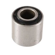 Shock Bearing Kit All Balls Racing 29-1027 SHB29-1027 upper zadaj