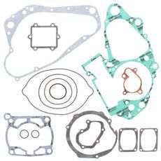 Complete Gasket Kit WINDEROSA 808577