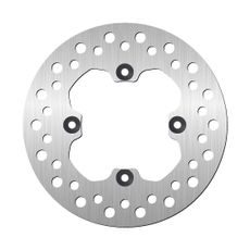 Zavorni disk NG 1979