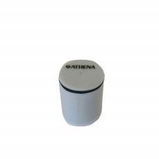 Zračni filter ATHENA S410510200032