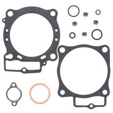 Top End Gasket Kit WINDEROSA 810284