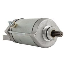 Zaganjalnik (štarter za motor) ARROWHEAD SMU0563 410-54253