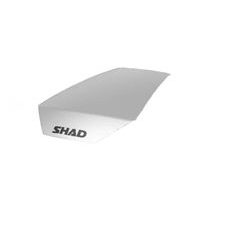 Pokrov kovčka ( Cover ) SHAD SH47 D1B47E15 titanium