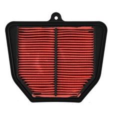 Zračni filter NYPSO 100603390