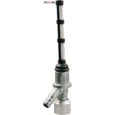 Pipa za gorivo RMS RMS 121670190