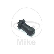 Rubber sleeve JMT za prednji zavorni cilinder