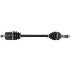 Axle All Balls Racing AB8-CA-8-333 8ball