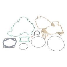 Celoten set tesnil za motor ATHENA P400060850143