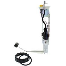 Fuel pump complete All Balls Racing 47-1009