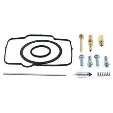 Carburetor Rebuild Kit All Balls Racing 26-10059