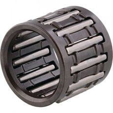 Wrist Pin Bearing HOT RODS WB107