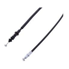 Decompressor cable JMT