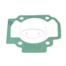 Cylinder base gasket ATHENA S410485006082