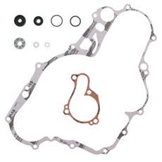 Water Pump Rebuild Kit WINDEROSA 821692