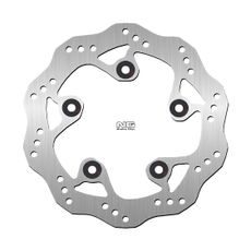 Zavorni disk NG 1171X