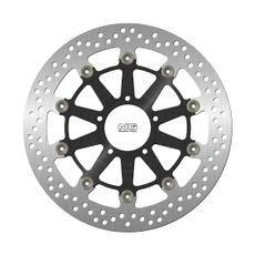 Zavorni disk NG 1845G