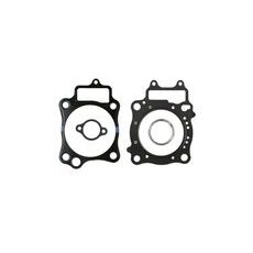 Set tesnil za motor ATHENA P400210160025