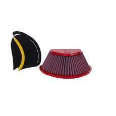 Zmogljivejši zračni filter BMC FM403/08