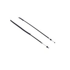 Choke cable JMP