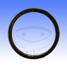 Exhaust gasket ATHENA S410510012003 38X45X5.3 mm