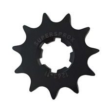Sprednji verižnik SUPERSPROX CST-1263:11 11T, 428
