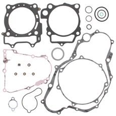 Complete Gasket Kit WINDEROSA 808687