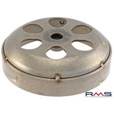 Boben sklopke (clutch bell) RMS 100260050