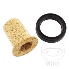 Filter za gorivo - fuel filter JMP