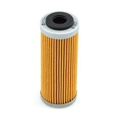Oljni filter MIW KT8003 (alt. HF652)