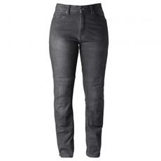 Women's Jeans GMS ATLANTA ZG89003 črna 28/30