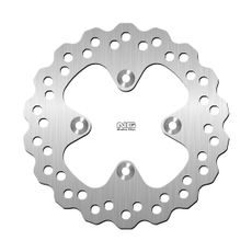 Zavorni disk NG 1018X