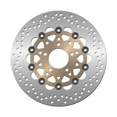 Zavorni disk NG 239