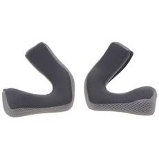 Cheek pads CASSIDA MODULO XS