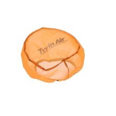 Grand Prix Cover TwinAir 160000SH