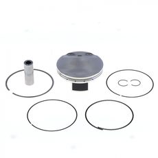 Kovan bat ATHENA S4F09600022B d 95,98mm