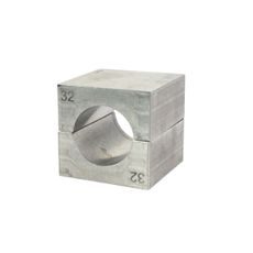 Cylinder clamp KYB 000.0664 32mm