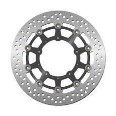 Zavorni disk NG 1689G