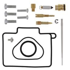 Carburetor Rebuild Kit All Balls Racing 26-1495