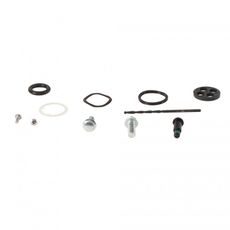 Fuel Tap Repair Kit All Balls Racing 60-1200