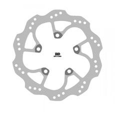 Zavorni disk NG 1706X