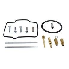 Carburetor Rebuild Kit All Balls Racing 26-1581