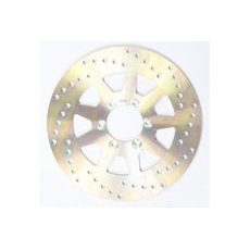 Zavorni disk EBC MD2056RS