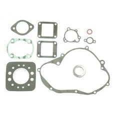 Celoten set tesnil za motor ATHENA P400485850080