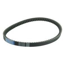 Variator belt ATHENA S410000350040