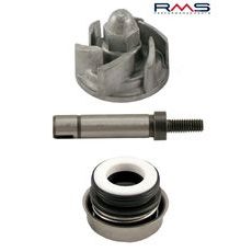 Set za vodno črpalko RMS 100110300